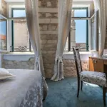 Heritage Hotel Antique Split
