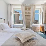 Heritage Hotel Antique Split