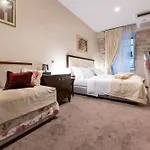 Heritage Hotel Antique Split
