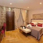 Heritage Hotel Antique Split
