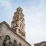 Heritage Hotel Antique Split