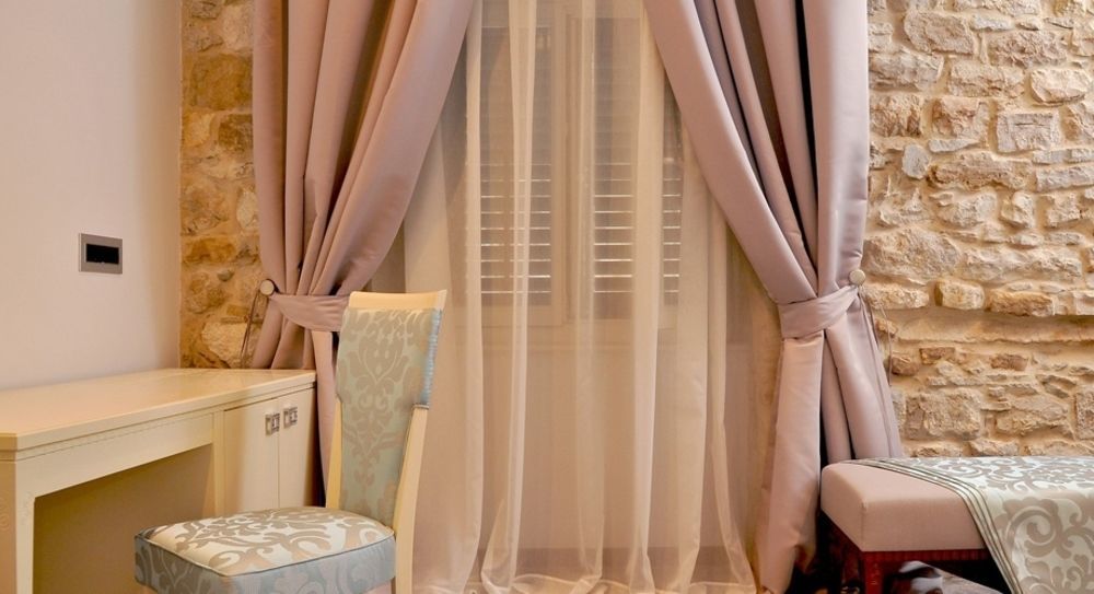 Heritage Antique Hotel Split