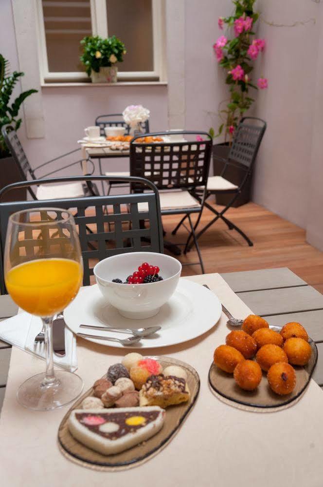 Hotel Heritage Antique 4*