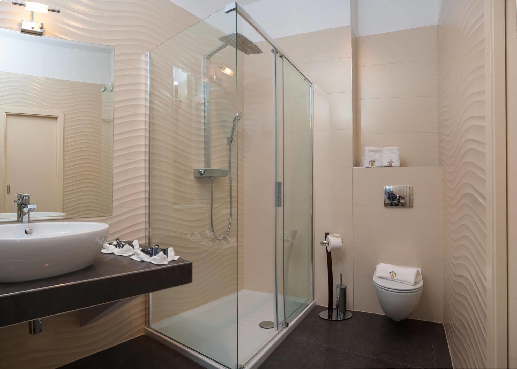 Hotel Heritage Antique 4*