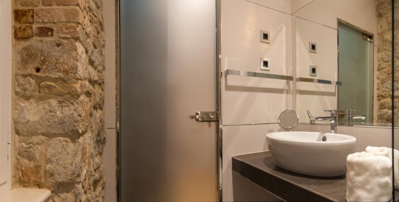 Hotel Heritage Antique