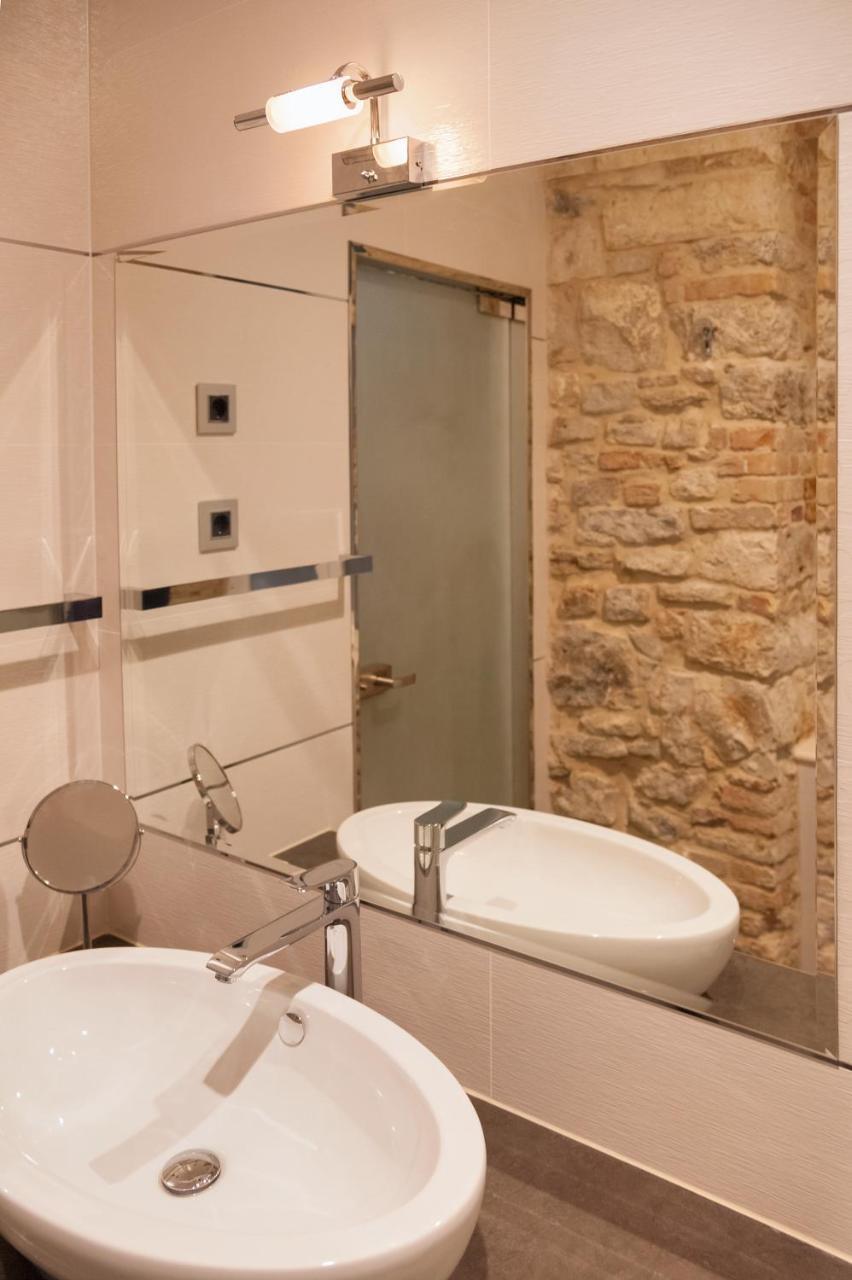 Hotel Heritage Antique 4*
