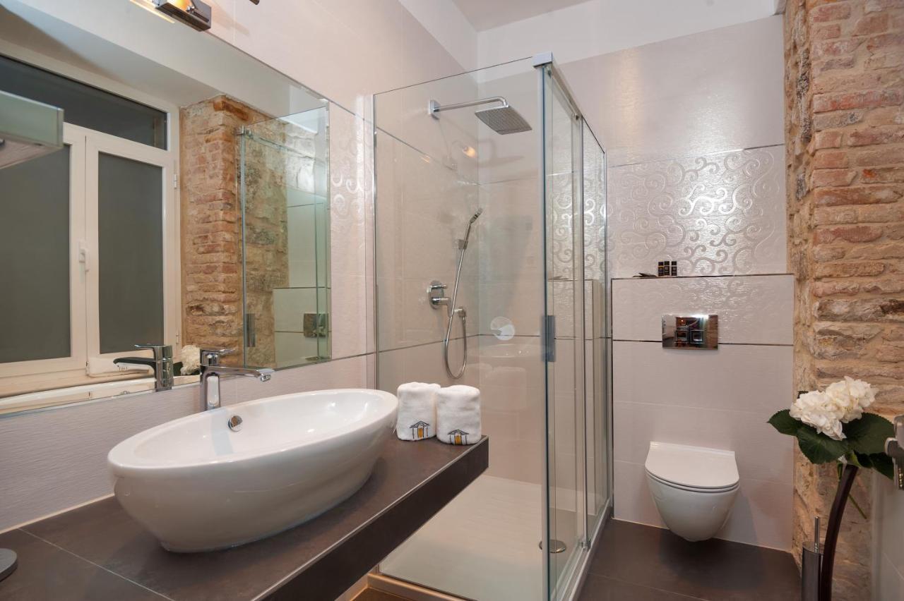 Heritage Antique 4* Split